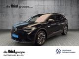 Volkswagen ID.4 Pro AHK+Matrix+Massage+Wärmepumpe+IQ-Drive