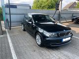 BMW 120i - Automatikgetriebe / Scheckheftgepflg. - BMW: Automatikgetriebe