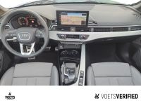 Audi A5 - Vorschau Bild 9