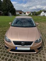 Seat Ibiza 1.0 TSI 70kW Style - Seat Ibiza: Privatanbieter