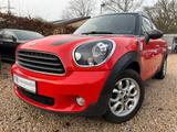 MINI Cooper Countryman Leder*Pano*Klima*SitzHz.*Navi - MINI Cooper Countryman Gebrauchtwagen