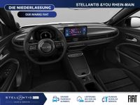 Fiat 600e - Vorschau Bild 8