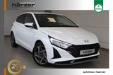 Hyundai i20 1.0 T-GDI Prime 7G-DCT*LED*NAV*BOSE*RFK*DAB* - Hyundai i20 in Halle