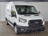 Ford Transit Custom Nugget L2H2 T310 2.0 Ecoblue 1... - Angebote