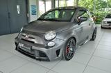 Abarth 695 Biposto Sondermodell Original 7`km - Abarth 695 in München