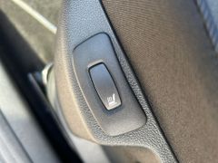 RENAULT Captur TCe 150 GPF VERSION S