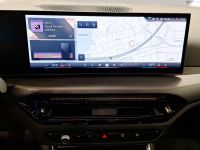 BMW 318 - Vorschau Bild 15