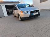 Mitsubishi Colt 1.3 - 5 Türer, Tempomat, Tagfahrlicht - gebrauchte Mitsubishi Van