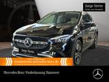 Mercedes-Benz GLA 180 Progressive Adv./LED/KAMERA/EASY-P./SPUR - Mercedes-Benz GLA 180 in Hannover