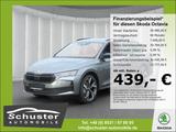 Skoda Octavia Combi SPORTLINE TDI*AHK 360°Kam Head-Up - Skoda Octavia: Sportline