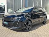 Peugeot 5008 BlueHDi 180 EAT8 GT - Peugeot 5008 in Magdeburg