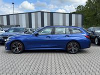 BMW 330 - Vorschau Bild 3
