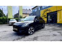 Suzuki Swift 1.2 Hybrid Allgrip Comfort+  Kamera Navi L