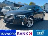 Audi A3 Sportback 30 TFSI S-Tronic *1J. Garantie* - Audi A3 Gebrauchtwagen in Oldenburg