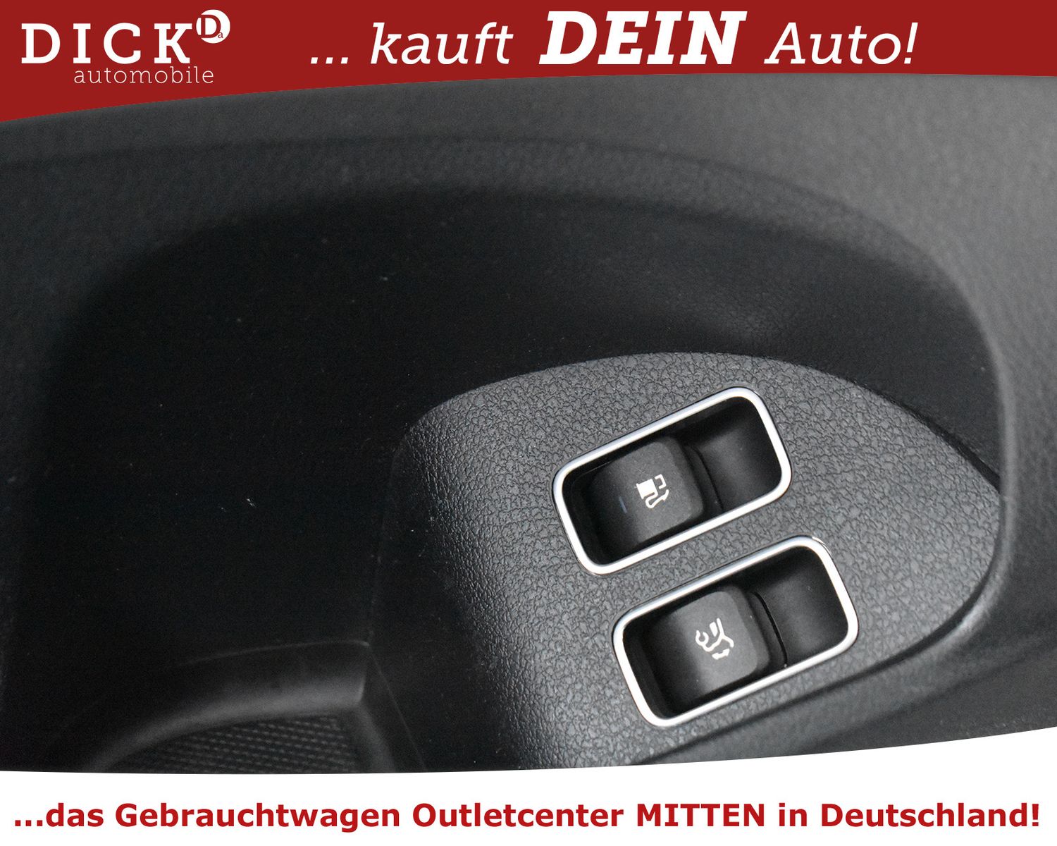 MERCEDES-BENZ GLE350e 4M >STANDHZ+KAM+WIDESC+ACC+LED+NAVI+19" - Image 19