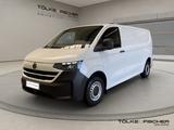 Volkswagen T7 Transporter Kasten TDI lang 3500 2,99% Zins - Angebote
