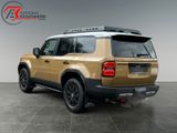 Toyota Land Cruiser First Edition *ON STOCK* - Toyota Land Cruiser mit Hybrid-Antrieb