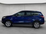 Ford Kuga 1.5 EcoBoost 2x4 Trend - Ford Kuga: Trend 4x2