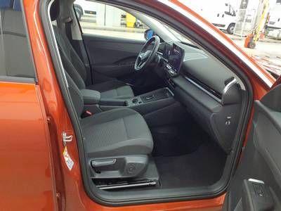 Volkswagen T-Roc 1.5 eTSI LIFE DSG Navi*LED*RFK*ACC*App-Co., миниатюра 7