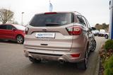 Ford Kuga Vignale 1,5L 176PS Automatik  AWD | AHK, - Ford Kuga Vignale mit Benzin-Antrieb