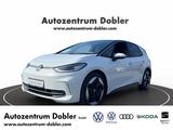 Volkswagen ID.3 Pro S 170 kW 77 kWh Netto Sportsitze Matrix - Volkswagen ID.3 aus 2025