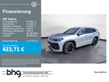 Volkswagen Tayron R-Line 2,0 l TDI SCR 4MOTION   7-Gang-Dop