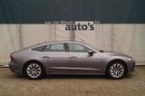 Audi A7 Sportback 40 TDI Quattro Pro Line -LEER-NAVI- - Audi Gebrauchtwagen von 2020