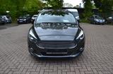 Ford S-Max  Titanium 7 Sitzer - Ford S-Max in Oldenburg