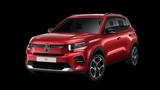 Citroën C3 NEUES MODELL PLUS - Citroën C3 Neuwagen