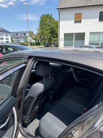 BMW 118 - 8