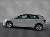 Volkswagen Golf VIII  1.5 TSI Style LED ACC AppConnect PDC - Volkswagen Golf: Golf1
