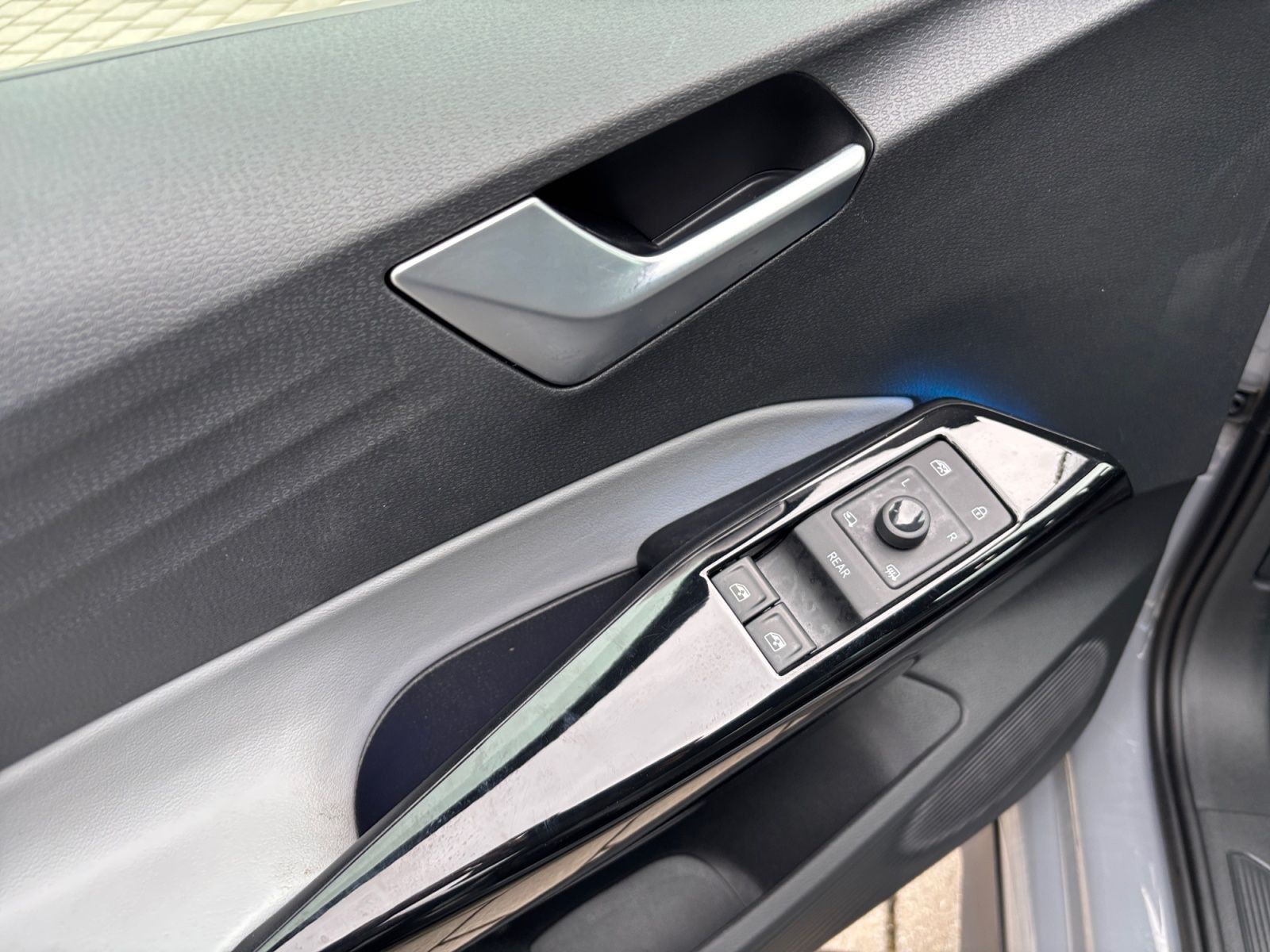 Volkswagen ID.3 - Bild 14