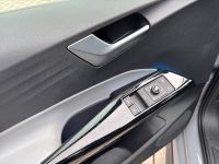 Volkswagen ID.3 - Vorschau Bild 14