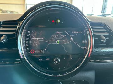 MYAUTOCENTER – Gebraucht- und Jahreswagen mit Werkstattservice in Pfaffenhofen MINI COOPER_S *1-HAND*KEYLESS*ACC*2-ZONEN*VOLLDIGITAL