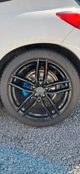 Volkswagen Scirocco 1.4 TSI MATCH MATCH - gebrauchte Volkswagen Scirocco aus dem Jahr 2012