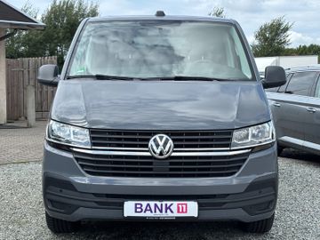 Volkswagen T6 Multivan - 2
