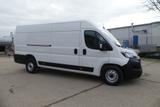 Fiat Ducato 2.2 Maxi L5H2*Klima*Navi*Kamera*1Hand - Fiat Ducato in Duisburg