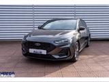 Ford FORD Focus 1.0 ecoboost h st-line style 125cv de - Ford Focus Style mit Hybrid-Antrieb (Benzin/Elektro)