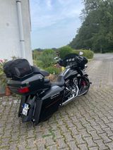 Harley-Davidson Street Glide Special - Offers matching your search criteria