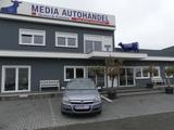 Opel Astra 1.6 Twinport Sport"82TKM" - gebrauchte Opel Astra aus dem Jahr 2005