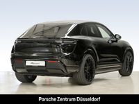 Porsche Macan - Vorschau Bild 4