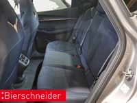 Cupra Tavascan - Vorschau Bild 14