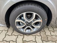 Kia Picanto - Vorschau Bild 4