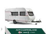 Bürstner Premio Life 480 TS Active Paket |1500 kg |Dusche - Angebote entsprechen deinen Suchkriterien