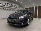 Kia cee'd Edition 7*1HD*SERVICE NEU*TÜV NEU - Kia: Cee D 7