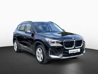 BMW X1 - Vorschau Bild 3