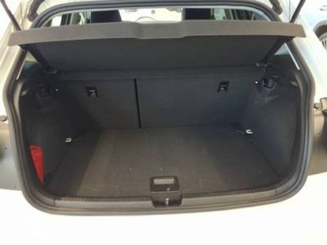 Volkswagen Polo GOAL 1.0 TSI DSG AHK LED NAV R-KAM PDC SHZ foto 3
