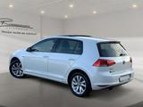 Volkswagen Golf VII 1.4 TSI Lounge GRA Pano Climatronic SHZ - Benzin Gebrauchtwagen in Esslingen