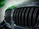 BMW X5 xDrive40d*Hagellook* - BMW X5 aus 2010 mit Diesel-Antrieb
