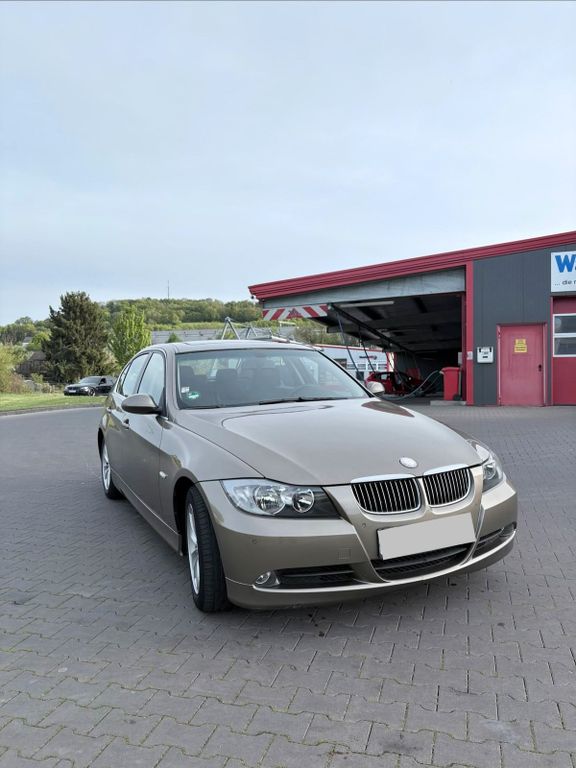 BMW Other